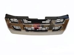 D-max Panjur 2006 Model İçin (erkek güzeli)