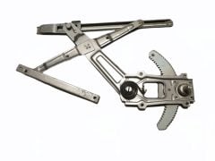 CANTER 304 / 444 / 449 Cam Krikosu Sol