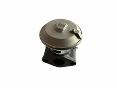 D-max Egr Valfi Komple 2004-2007