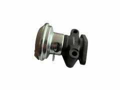 D-max Egr Valfi Komple 2004-2007