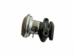 D-max Egr Valfi Komple 2004-2007