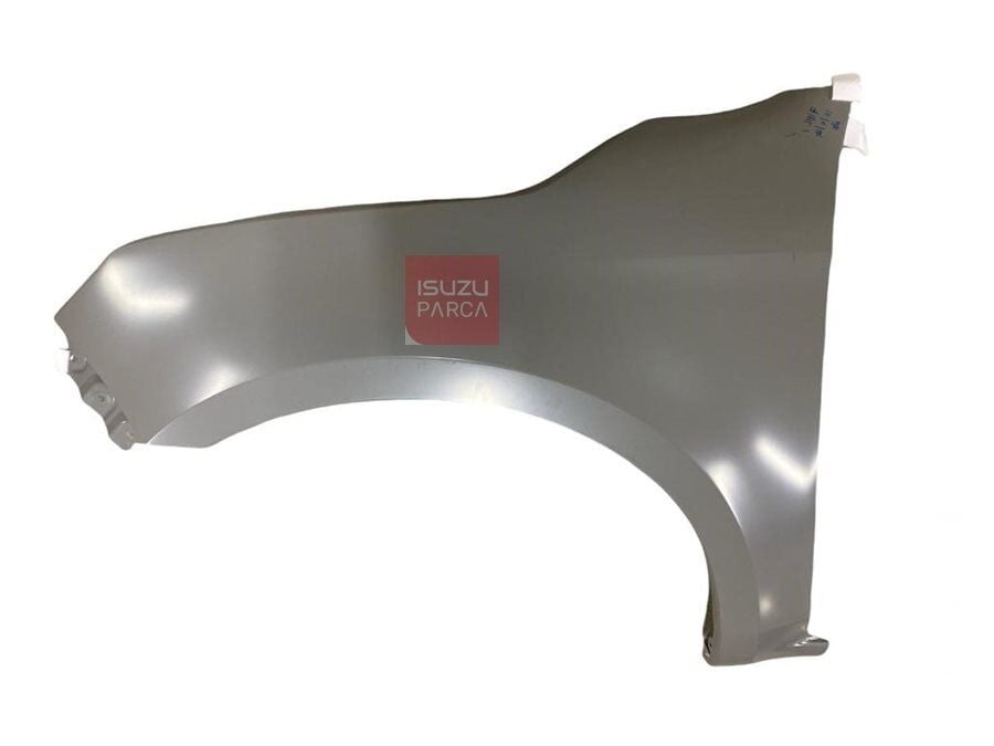 D-max Ön Çamurluk 4x2 4x4 2020- Sol