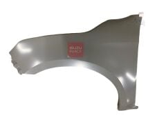 D-max Ön Çamurluk 4x2 4x4 2020- Sol