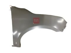 D-max Ön Çamurluk 4x2 4x4 2020- Sağ