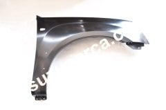 D-max Çamurluk 2007-2012 Sağ 4x4