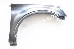 D-max Çamurluk 2004-2006 Sol 4x4