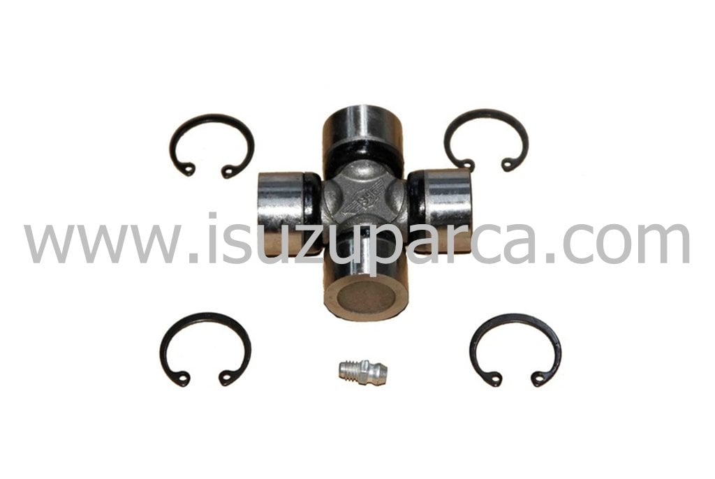 L200  İstavroz 30,0X71,1
