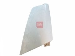 Köşe Plastiği Sol Nkr71/Npr71/Nqr75