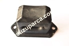 D-max Makas Dayama Takozu 4x4
