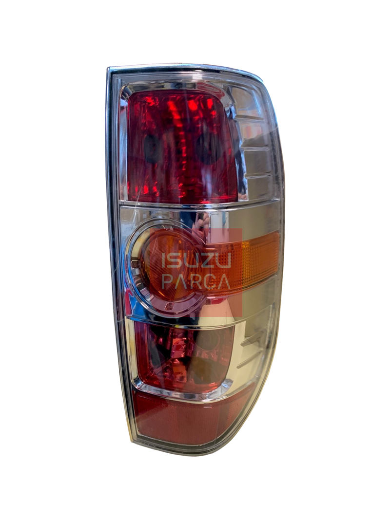 Mazda BT50 Stop Lambası Sağ 2009-2012
