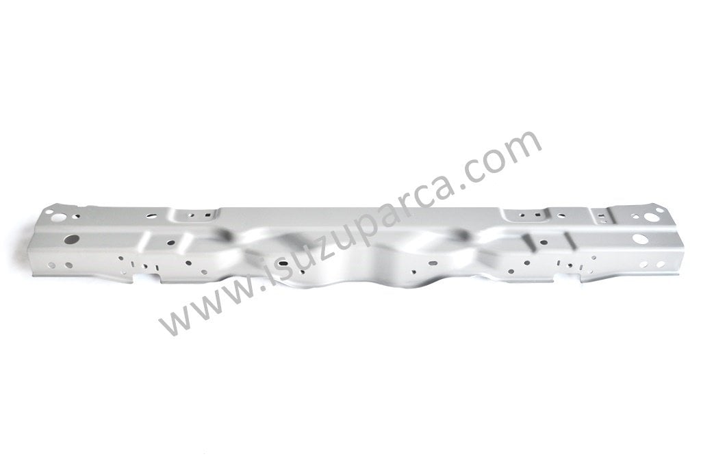 Panel Braketi (radyatör) D-max 2012- ve Sonrası Orjinal