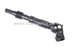 D-max Direksiyon Mili Alt (B) 4x2 2004-2012