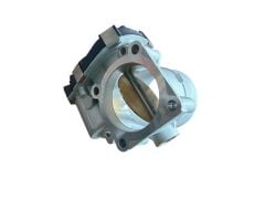 Gaz Kelebeği Komple D-max 2012-2019 (NGK)