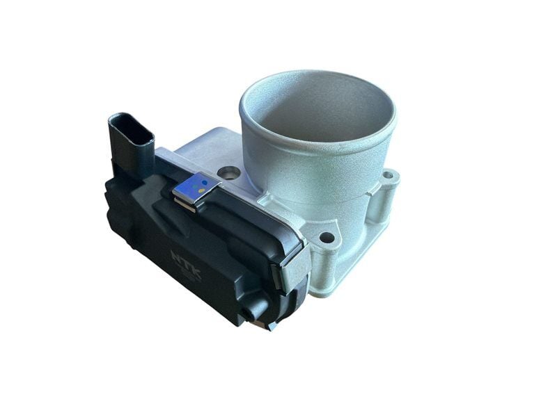 Gaz Kelebeği Komple D-max 2012-2019 (NGK)