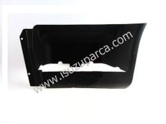 CANTER 449 Basamak Plastiği (Sağ)