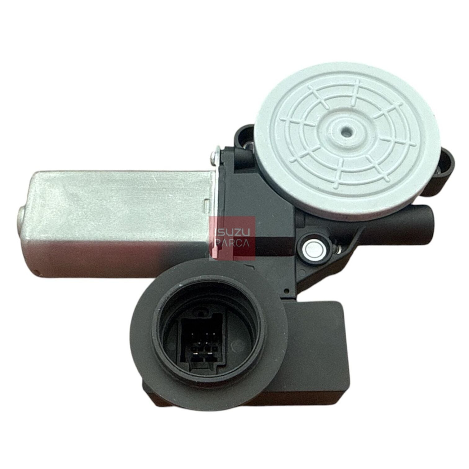 Hilux Cam Açma Motoru Ön Sol 2024-