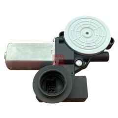 Hilux Cam Açma Motoru Ön Sol 2024-