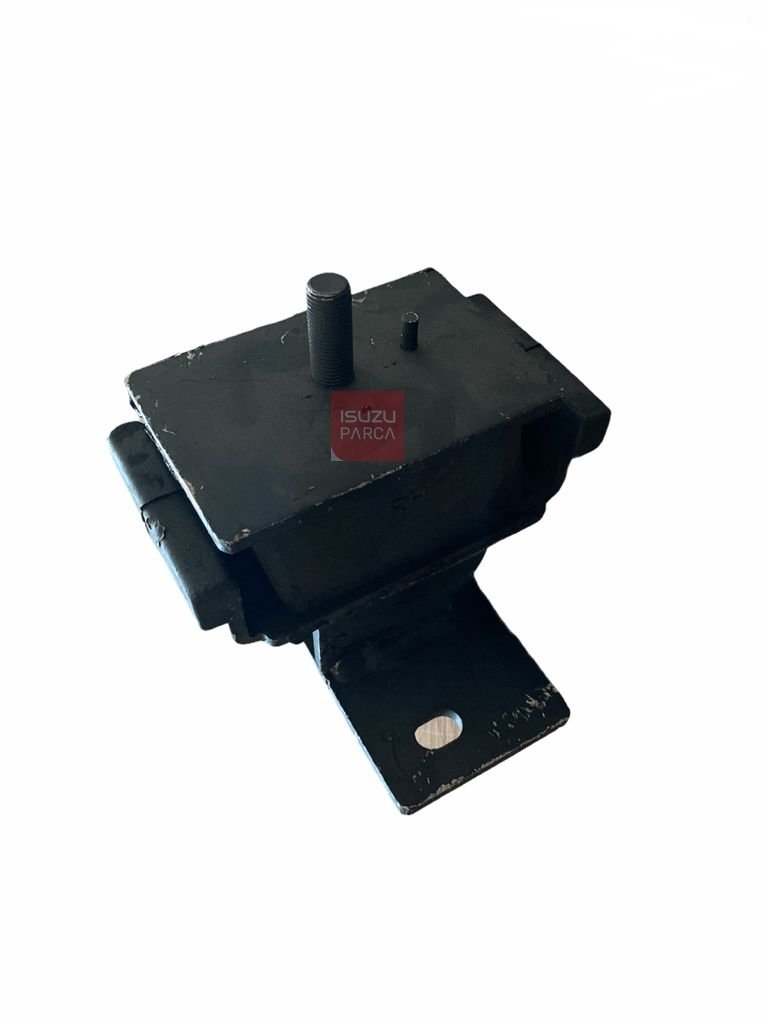 Motor Takozu Sağ Npr71 2006-2010