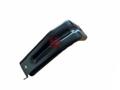 D-max Tampon Braketi Alt Sol Orjinal 2004-2012 Arası
