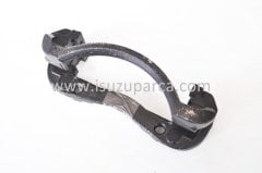 D-max Fren Kaliper Braketi 2004-2007 4X2
