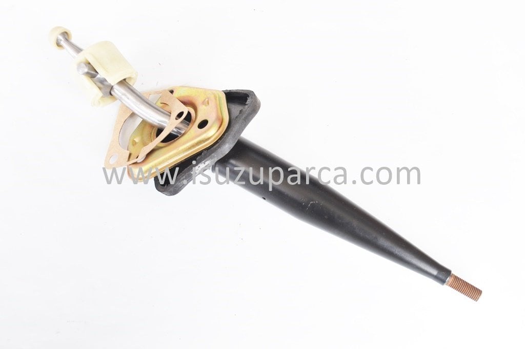 Tfr Vites Kolu Komple 1993-1995