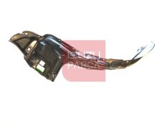 Hilux Vigo Ön Çamurluk Davlumbazı Sağ 4x2 / 4x4 2012-2015