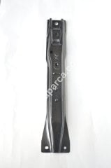 D-max Panel Sacı Orta 2004-2012 Arası