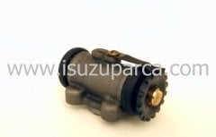 Fren Silindiri Komple Arka Sağ Ön Npr59