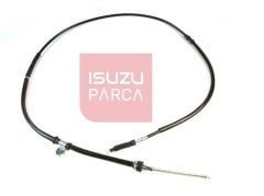 L200  El Fren Teli 2002-2006 Arası 4X4 Sağ