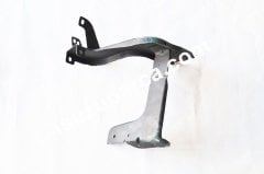 Tfr Tampon Braketi 2000- Sağ (Plastik Tampon İçin)