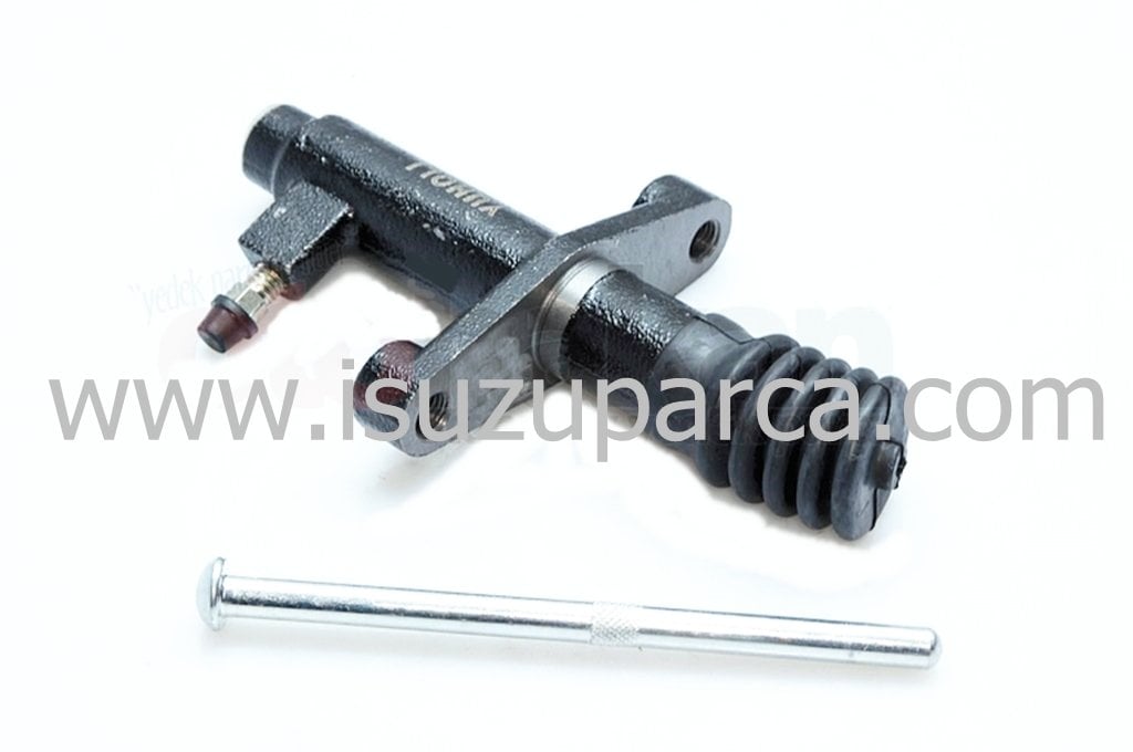 CANTER 444 Debriyaj Alt Merkezi