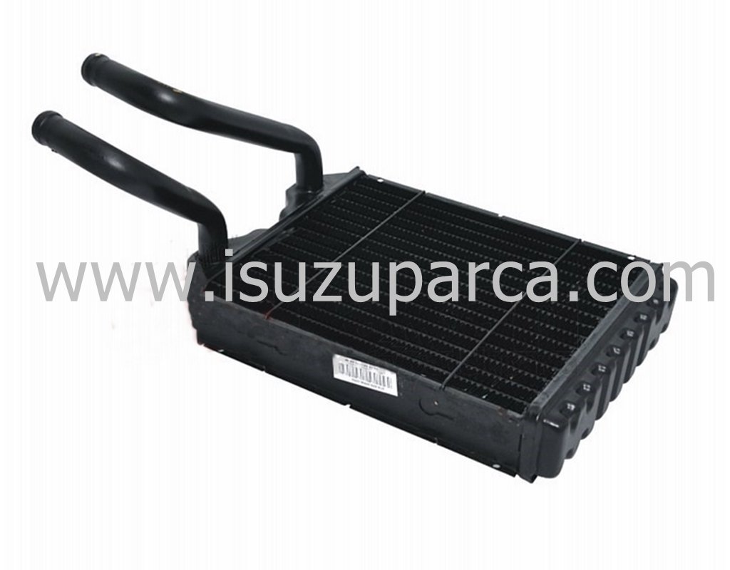 Kalorifer Radyatörü Npr59