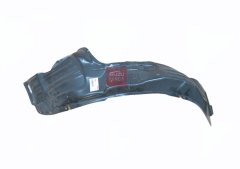 D-max Çamurluk Davlumbazı Arka Sol 4x2 2012- ve Sonrası