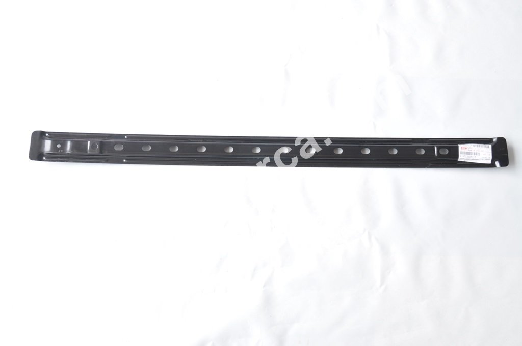 D-max Tavan Destek Sacı Ön (13A)