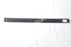 D-max Tavan Destek Sacı Ön (13A)