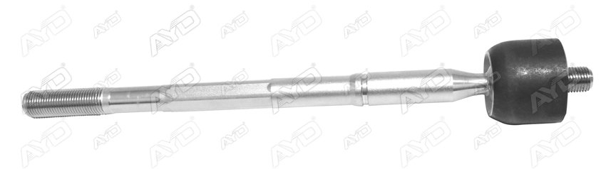 Hilux Revo Rot Kolu 4x2 / 4x4 2015- ve Sonrası