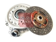 Hilux Revo Debriyaj Seti 4x2 / 4x4 2015- ve Sonrası Aısın Orjinal