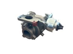 L200 Turbo Komple 2019- 4N14