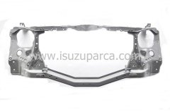 D-max Panel Sacı 2012- ve Sonrası