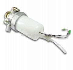 Sedimenter Mazot Otomotiği Tfr Tüm Modeller