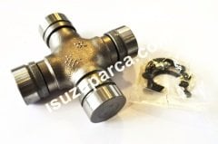 Şaft İstavrozu D-max Orjinal 4x2 2004-2007