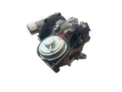 D-max Turbo Komple 2012-2017 Euro 5 (B)
