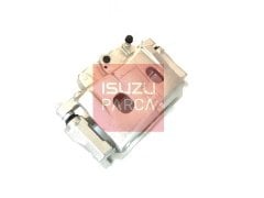 Ford Ranger / Mazda BT50 Ön Fren Kaliperi 2012- ve Sonrası Sağ