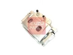 Ford Ranger / Mazda BT50 Ön Fren Kaliperi 2012- ve Sonrası Sol