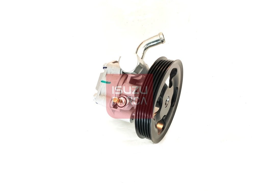 L200 Direksiyon Pompası 4x4 / 4x2 2015- ve Sonrası