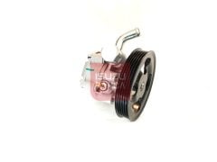 L200 Direksiyon Pompası 4x4 / 4x2 2015- ve Sonrası