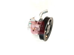 L200 Direksiyon Pompası 4x4 / 4x2 2015- ve Sonrası