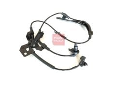 L200 Abs Sensörü Ön Sağ 2015- ve Sonrası