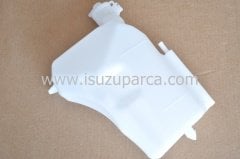 D-max Radyatör Yedek Su Deposu 2012-2016