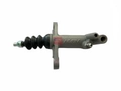 D-max Debriyaj Alt Merkez 2012-2016 4x2 / 4x4